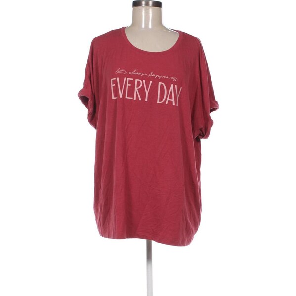 Dámska blúza Gina Benotti 66526591