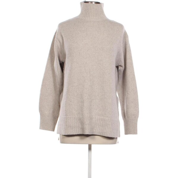 Dámsky pulóver H&M 66526596