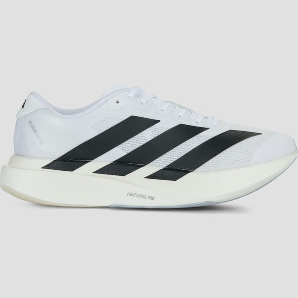 adidas Bežecká a trailová obuv adizero Evo SL W adidas 66526692