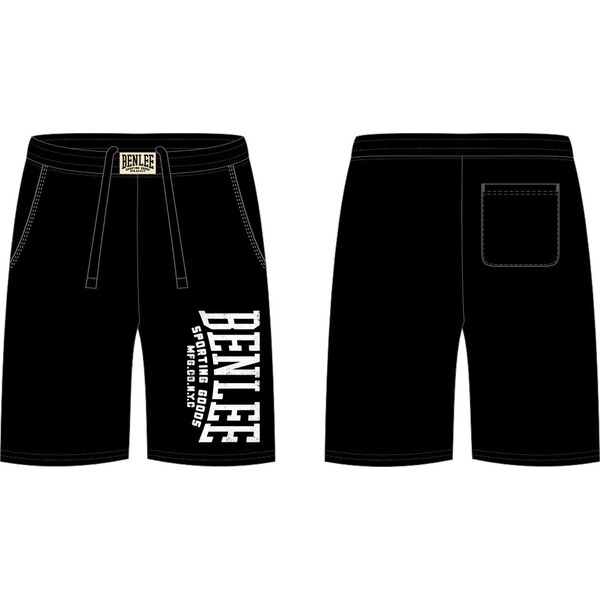 Benlee Mens shorts regular fit 66528647