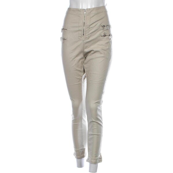 Dámske nohavice Pretty Little Thing 66526707