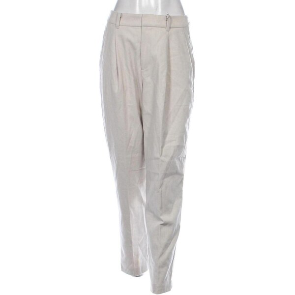 Dámske nohavice Uniqlo 66526708