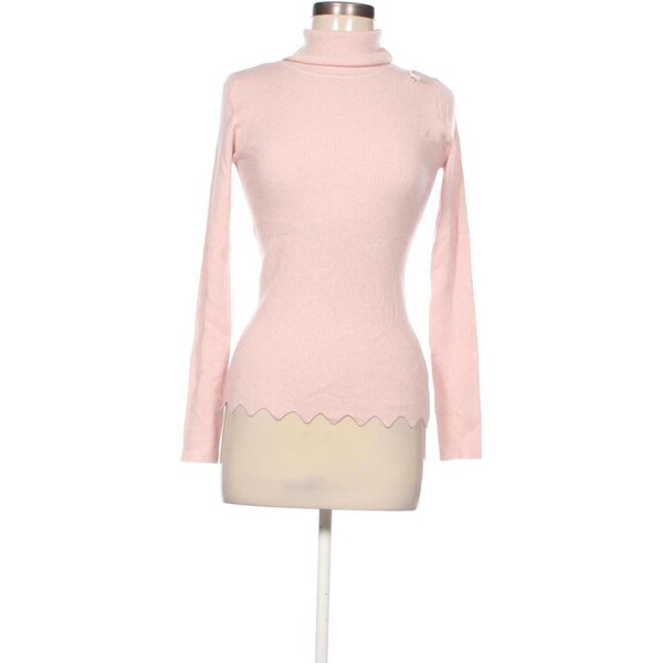 Dámsky pulóver Unbranded 66526729