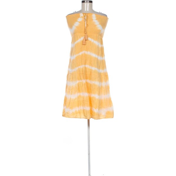 Šaty Tramontana 66526736