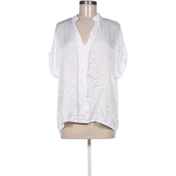 Dámska blúza Unbranded 66526731