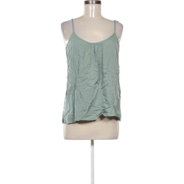 Dámsky top Esprit 66526753