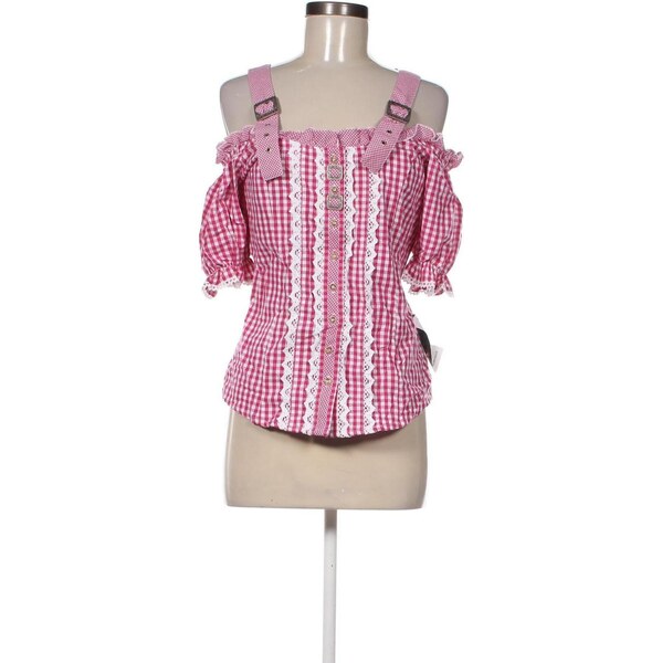 Dámska blúza Unbranded 66526740