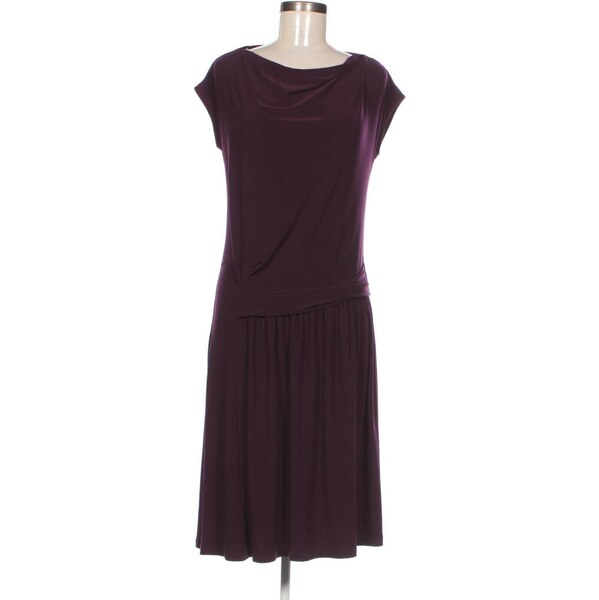 Šaty Crea Concept 66526756