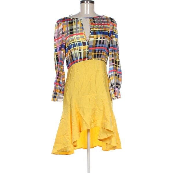 Šaty Denny Rose 66526758