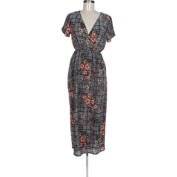 Šaty Unbranded 66526764