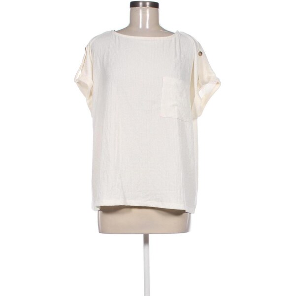 Dámska blúza C&A 66526760