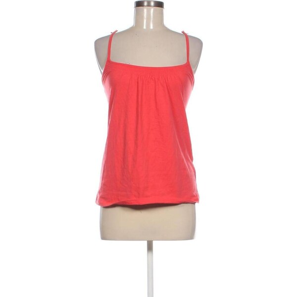 Dámsky top Blue Motion 66526774