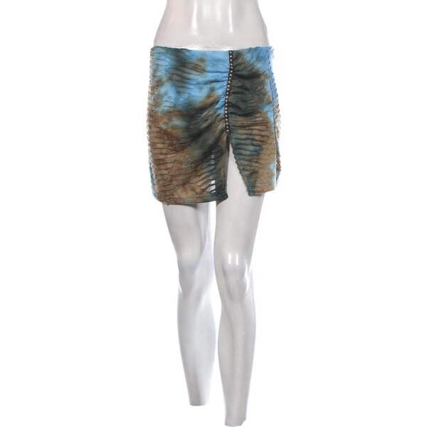 Sukňa SHEIN 66526775