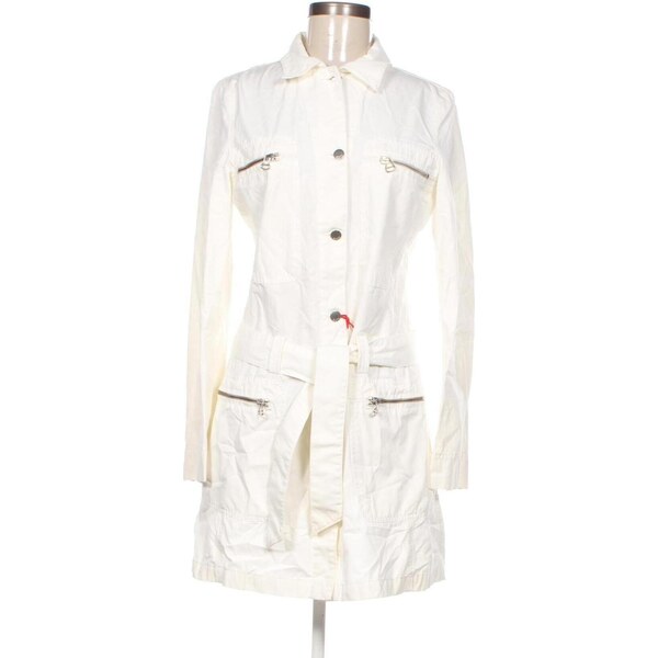 Dámsky kabát Miss Sixty 66526766