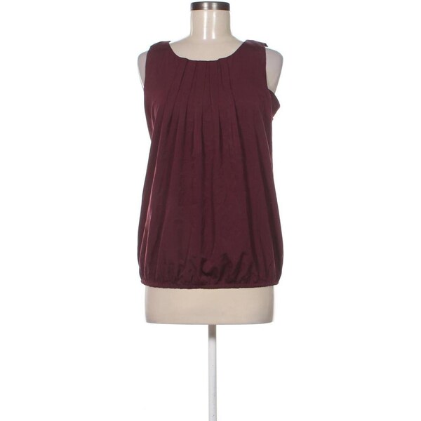 Dámsky top Vero Moda 66526776