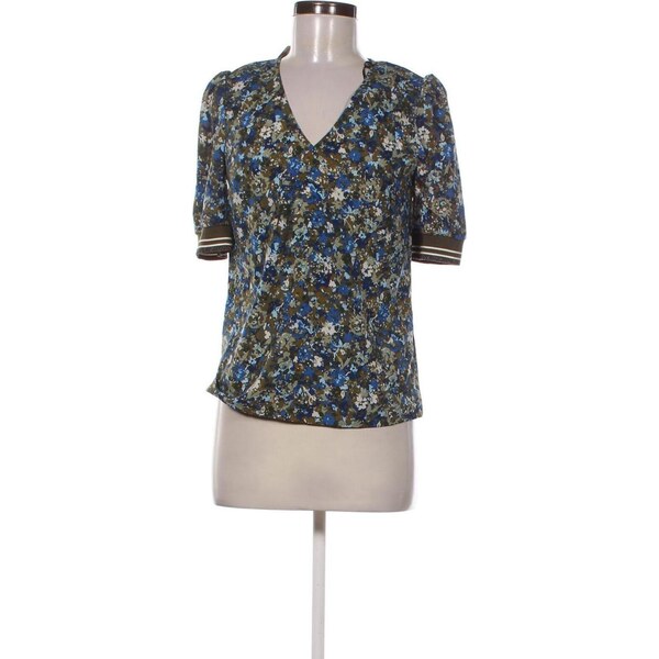 Dámska blúza IKKS 66526768