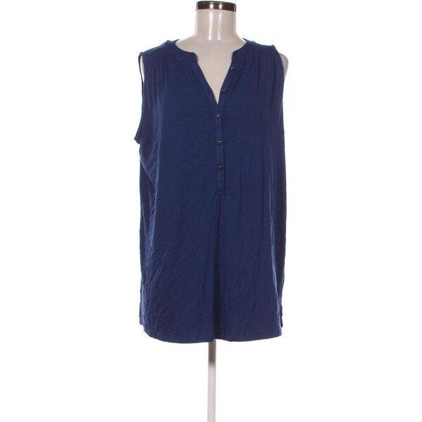 Dámsky top Unbranded 66526769