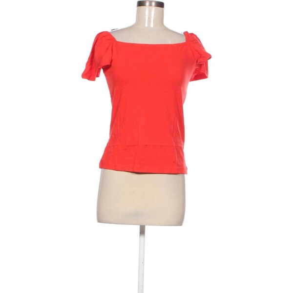 Dámska blúza Esmara 66526772