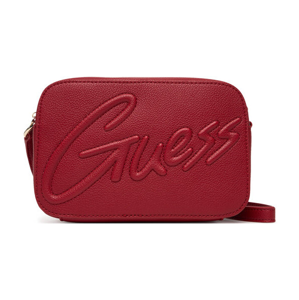 Kabelka Guess 66528133