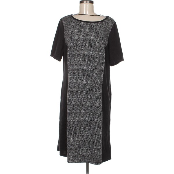 Šaty Charles Vogele 66526831