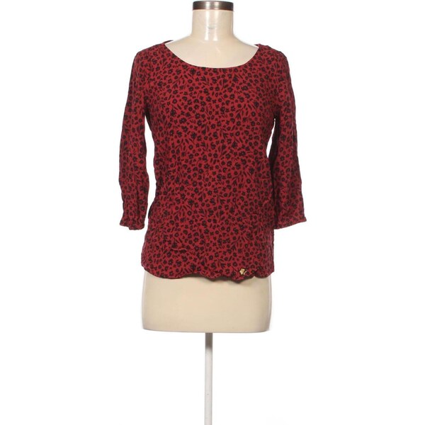 Dámska blúza Edc By Esprit 66526842