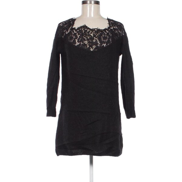 Dámsky pulóver ONLY 66526835