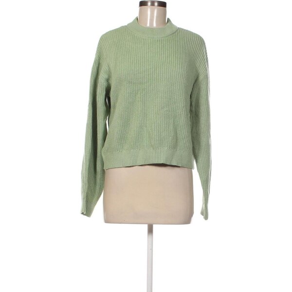 Dámsky pulóver H&M 66526836