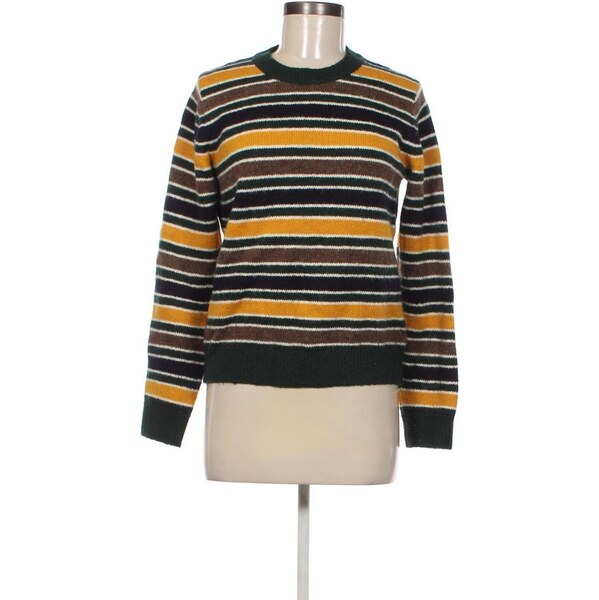 Dámsky pulóver Uniqlo x Ines de la Fressange 66526838