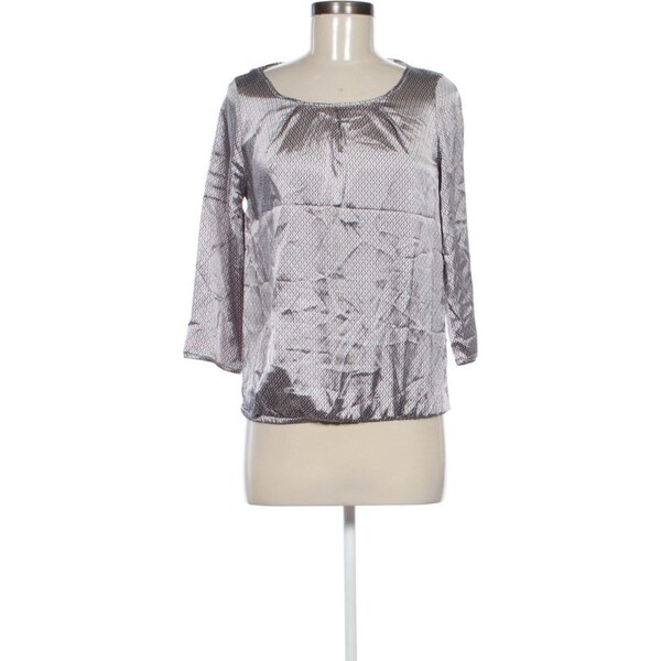 Dámska blúza Lola & Liza 66526839