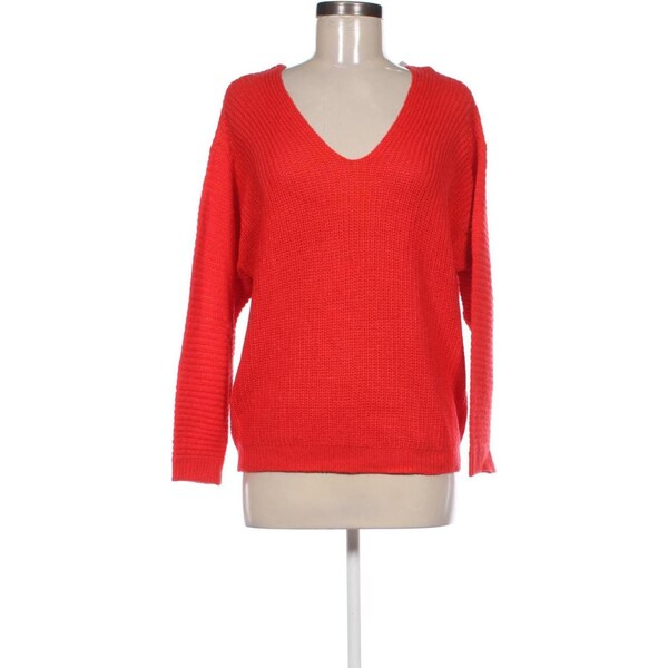 Dámsky pulóver Unbranded 66526853