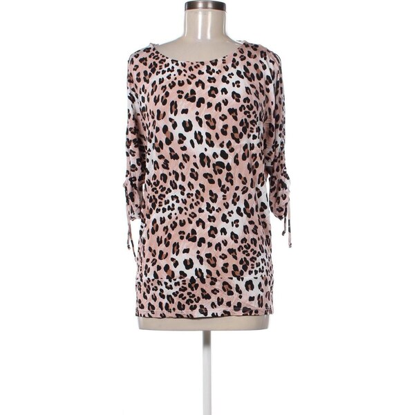 Dámska blúza AMaNIA Mo 66526854