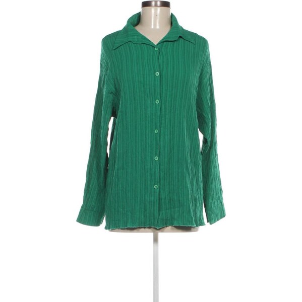 Dámska košeľa Unbranded 66526864