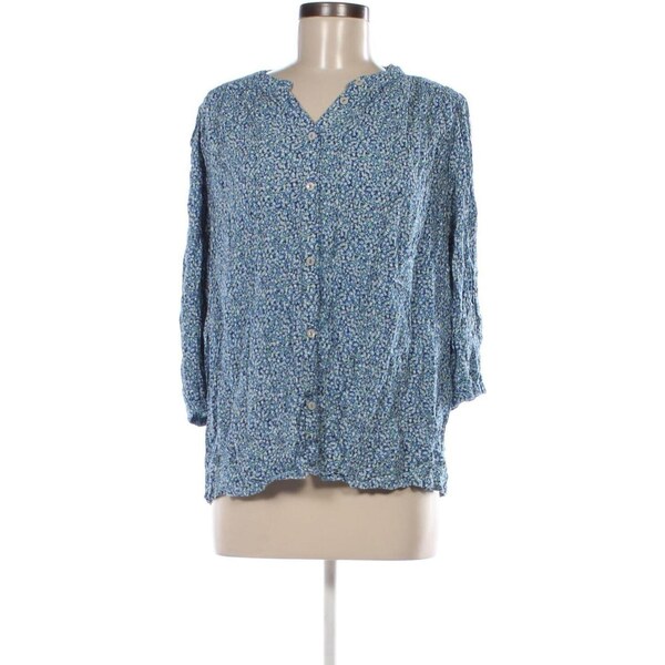 Dámska košeľa Collection 66526856