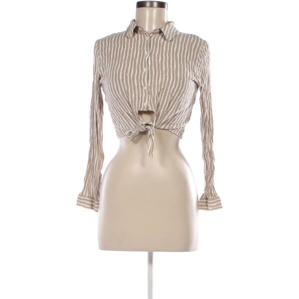 Dámska košeľa H&M Divided 66526857