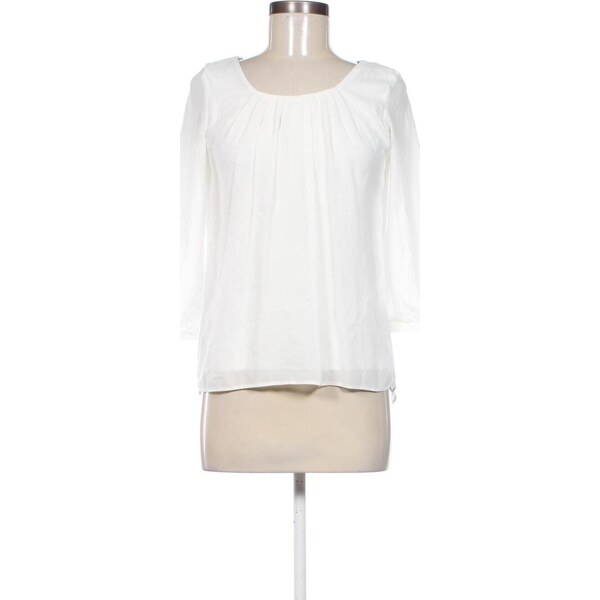 Dámska blúza Clockhouse 66526858