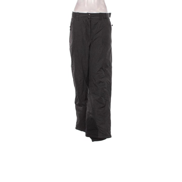 Dámske nohavice pre zimné športy Crane 66526859