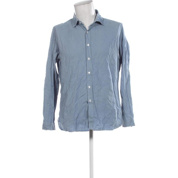 Pánska košeľa LODENFREY 66526872