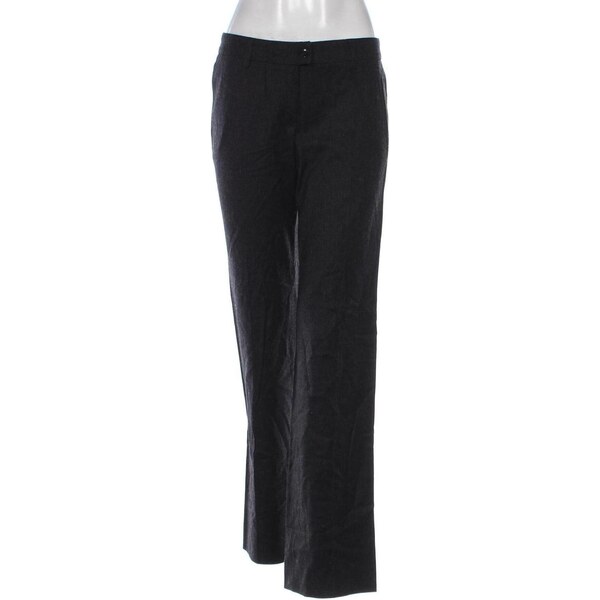 Dámske nohavice Unbranded 66526874