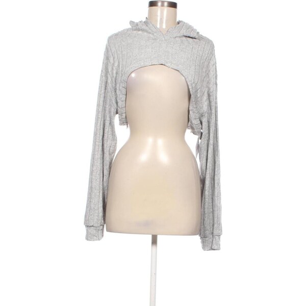 Dámska blúza Unbranded 66526875