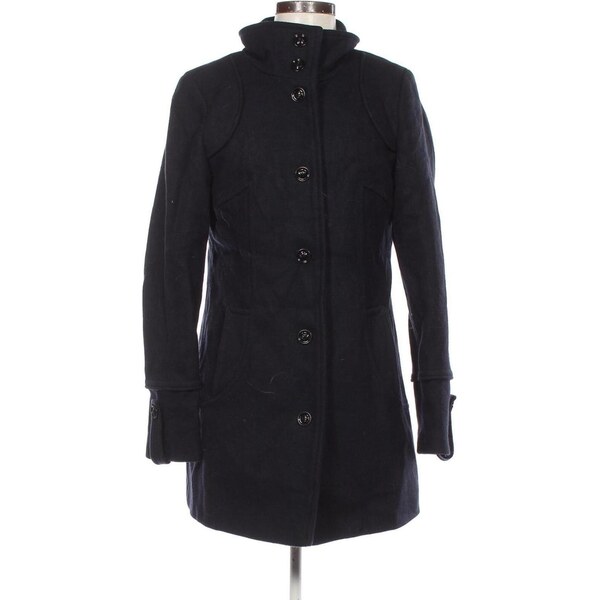 Dámsky kabát Tom Tailor 66526883