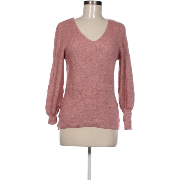 Dámsky pulóver ONLY 66526884