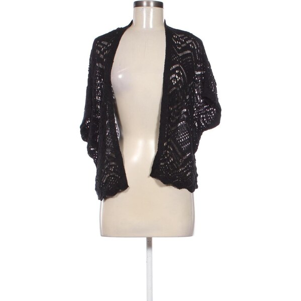 Dámsky kardigán George 66526879