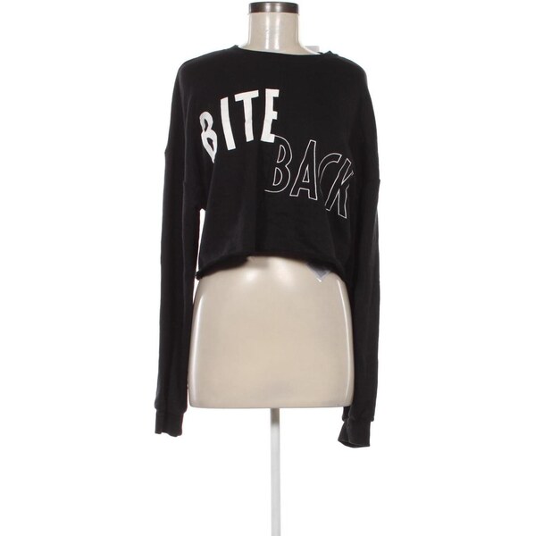 Dámska blúza Fb Sister 66526907