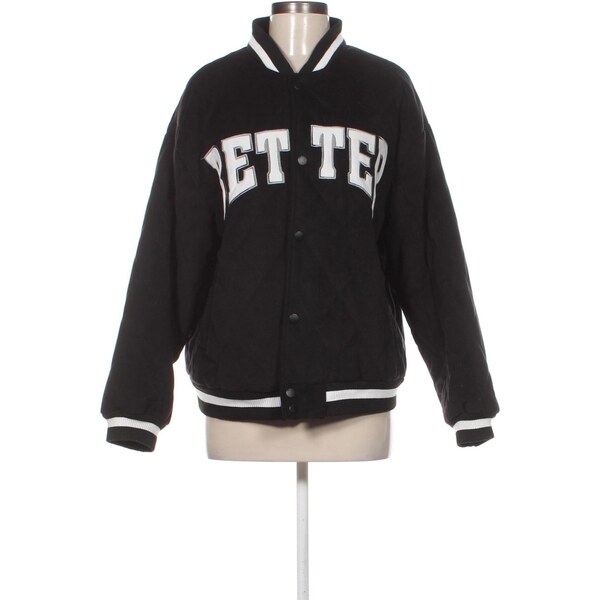 Dámska bunda Fb Sister 66526910