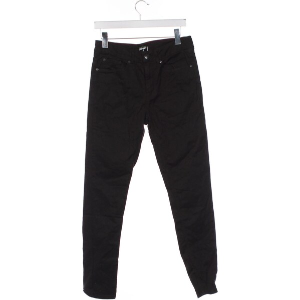 Pánske džínsy Kiabi 66526900