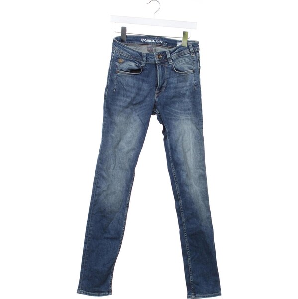 Pánske džínsy Garcia Jeans 66526918