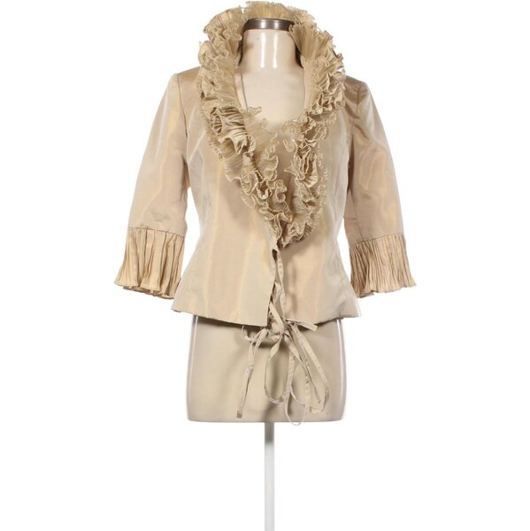 Dámske sako Unbranded 66526919