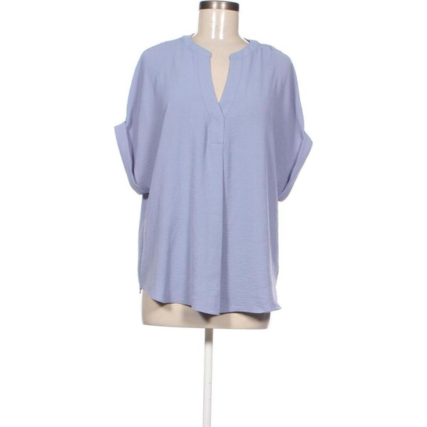 Dámska blúza Primark 66526922