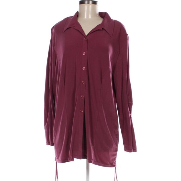 Dámska košeľa Helena Vera 66526941