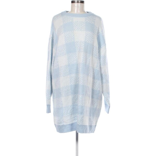 Dámsky pulóver H&M Divided 66526945